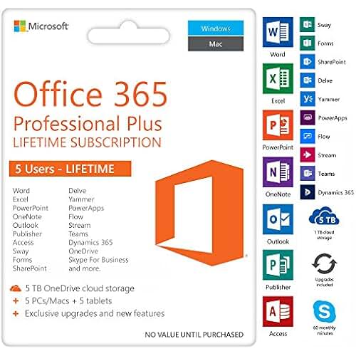Suchergebnis Auf Amazon de F r Office 365 Verl ngerung