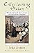 Entertaining Satan: Witchcraft and the Culture of Early New England (English Edition) by 