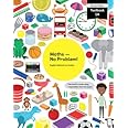 Maths — No Problem! Textbook 1A New Edition (Paperback 2022)