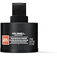 Goldwell Dualsenses Color Revive Root Touch Up Copper Red, 3.7g