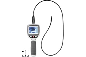 VOLTCRAFT BS-30XHR ENDOSKOP