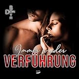 Immer wieder Verführung by 