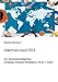 Produktbild International SEO: hreflang, Domain-Strategien, Tools + mehr – Der Kompakt-Ratgeber