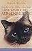 Die Katze des Dalai Lama und der Zauber des Augenblicks: Roman by 