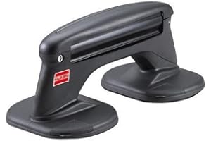 Fabbri 3A955 Taco Sky et Board