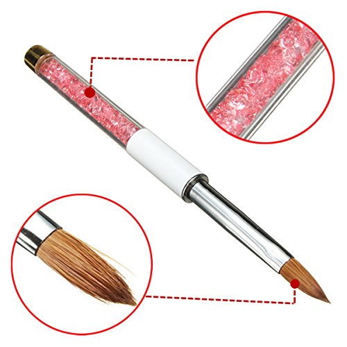 Bluelover 10 Paar Super Verteidigung Nase Filter Maske Nasal Anti Allergie Asthma Filter