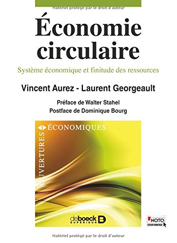 Download Economie circulaire Download Economie circulaire