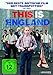 This is England