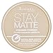 Rimmel Stay Matte Pressed Powder - Peach Glow