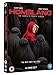 Homeland - Season 4 [DVD] [2015]