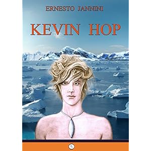 Kevin Hop