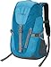 Produktbild Crossroad Juno 20 Liter Kinder Jungen Rucksack