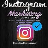 Instagram Marketing 