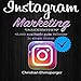 Instagram Marketing 