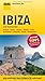 Produktbild ADAC Reiseführer plus Ibiza und Formentera: mit Maxi-Faltkarte zum Herausnehmen