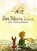 Der kleine Prinz - Das Vorlesebuch by 
