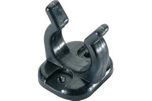 RONSTAN INTERNATIONAL PTY. LTD RF1135-16 Halter 16mm