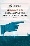 Image de Guida all'impero per la gente comune