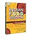 Indian Food Wisdom And The Art Of Eating Right By Rujuta Diwekar RS.269.00