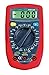Produktbild Pancontrol Kompaktmultimeter, PAN 33D