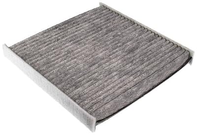 Knecht LAK430 Filtre, air de l'habitacle
