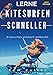 Lerne Kitesurfen schneller: Kitesurfen einfach gemacht