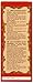 Henne Color Mahogany Henna Hair Colouring Cream 90 ml