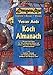 Produktbild Vetter Aeds Koch Almanach: Rezepte und Tipps für das erfolgreiche Kochen auf offenen Feuer bei Life-Rollenspiel und Reenactment (DragonSys - Lebendiges Mittelalter / Einfach - Besser - Wissen)