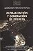 Globalización y generación de riqueza - Ferrandis Jose, Ferrandis Jose