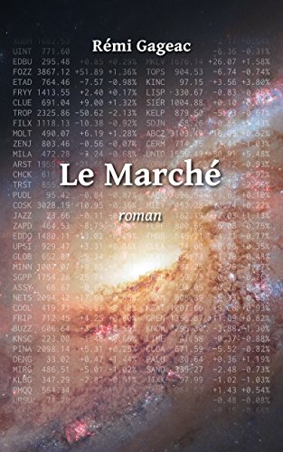 Download Le Marché Download Le Marché