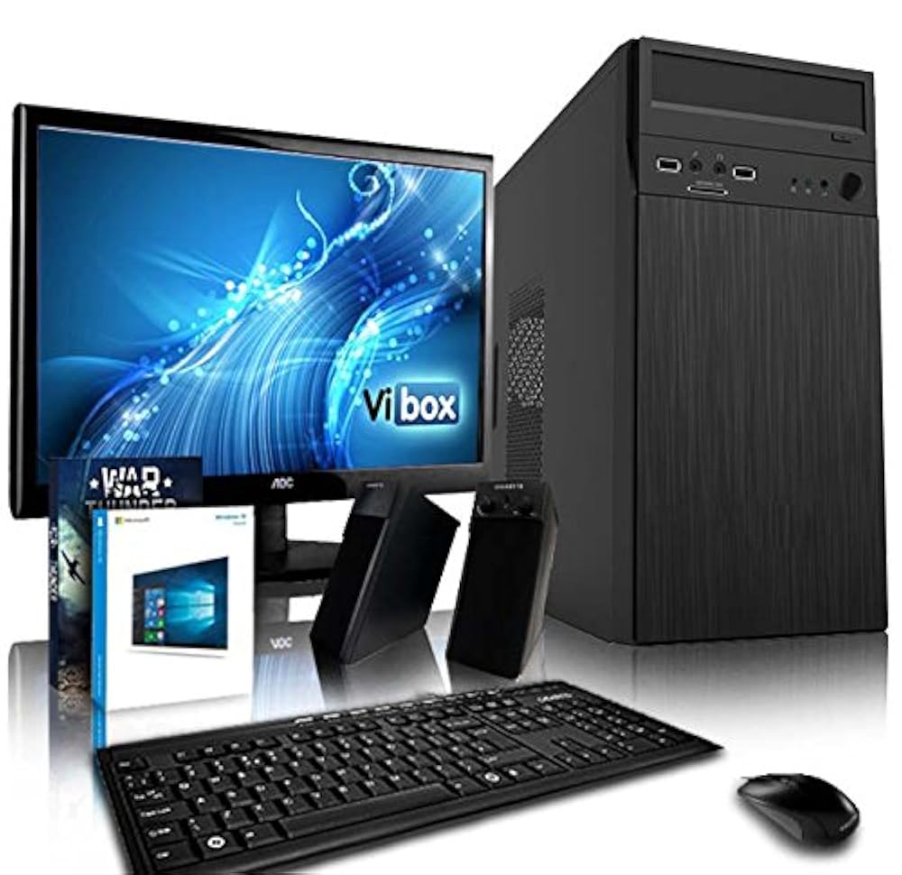 Core i3 monitor. Microsoft surface laptop studio. Pc ef 13. протистор. корпус системного блока desktop tower.