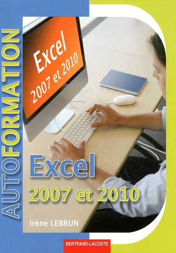 Download Autoformation excel 2007-2010 Download Autoformation excel 2007-2010