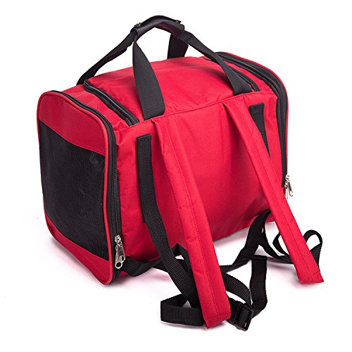 NabothT-Multi-function-pet-packaging-Pouch-Cat-back-out-of-breathable-bag-pet-carriers-fold-pet-bag-Bright-your-life