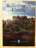 Image de Edinburgh Castle: The Official Souvenir Guide