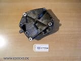 klimakompressor opel astra gtc Modelle: Astra H, Zafira B, Motorhalter Halter Klimakompressor 55191339 Astra H Zafira B 1,9 CDTI Opel