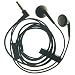 Produktbild Kit Me Out DE - Genuine Original BlackBerry 9800 / 9810 Torch - Mains-Libres HDW-24529-001, 3.5Mm pour 9800, 9700, 9000, 8520