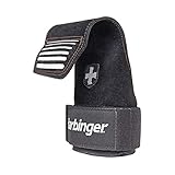 harbinger celestia Sized for best fit and grip coverage