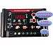 Produktbild Programmierbarer Regler Solar wincong 30 A 12 V/24 V für Blei Akkus ((PB)/VRLA AGM/Gel/Li-Ion/LiFePO4 (LFP) – SL02 – 30 A