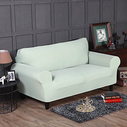 Forcheer Couch Covers For 3 Cushion Couch Sofa Covers Sofa