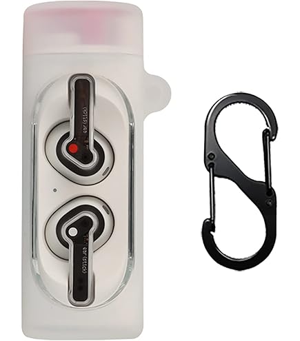 【美品・付属品完備】Nothing Ear (stick) Nothing Ear stick レビュー｜16つの視点で音質＆デザインを