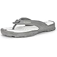 ADDA ORTHOWALK || Durable & Comfortable || Acupressure Sole || Lightweight || Fashionable || Super Soft || Thong Flip-flops for Men