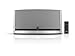 Produktbild Bose ® SoundDock 10 2.0 Bluetooth Lautsprecher mit Dock für Apple iPod/iPhone