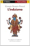 Image de L'induismo (Farsi un'idea)