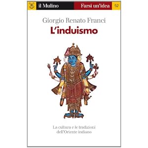 L'induismo (Farsi un'idea)