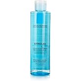 LA ROCHE POSAY EFFACLAR Astringent Lotion Micro Exfoliating Clarifying Toner 200ml