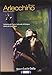 Arlecchino - Busoni Ferruccio/Marco Alemanno/Sabina Willeit [DVD]
