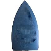 Seramik Kaplamalı &Uuml;t&uuml; Altlığı Al&uuml;minyum Teflon Stb-200 İSKR