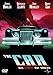 Produktbild The Car - Der Teufel auf Rädern