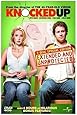 Knocked Up [DVD]