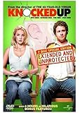 Knocked Up [DVD]